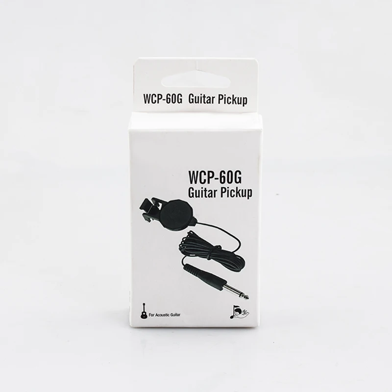 G292