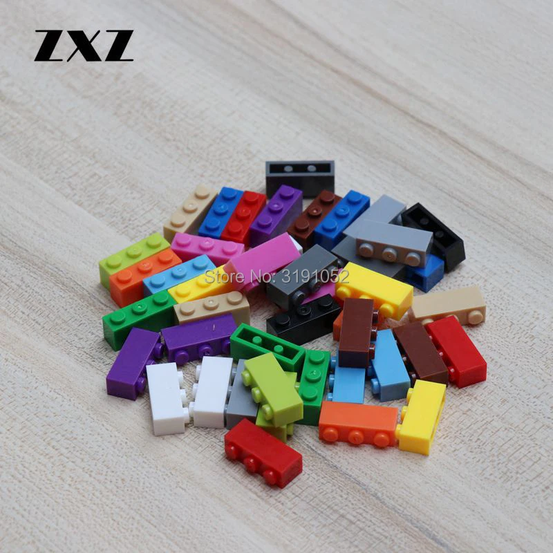 1x3 bulk