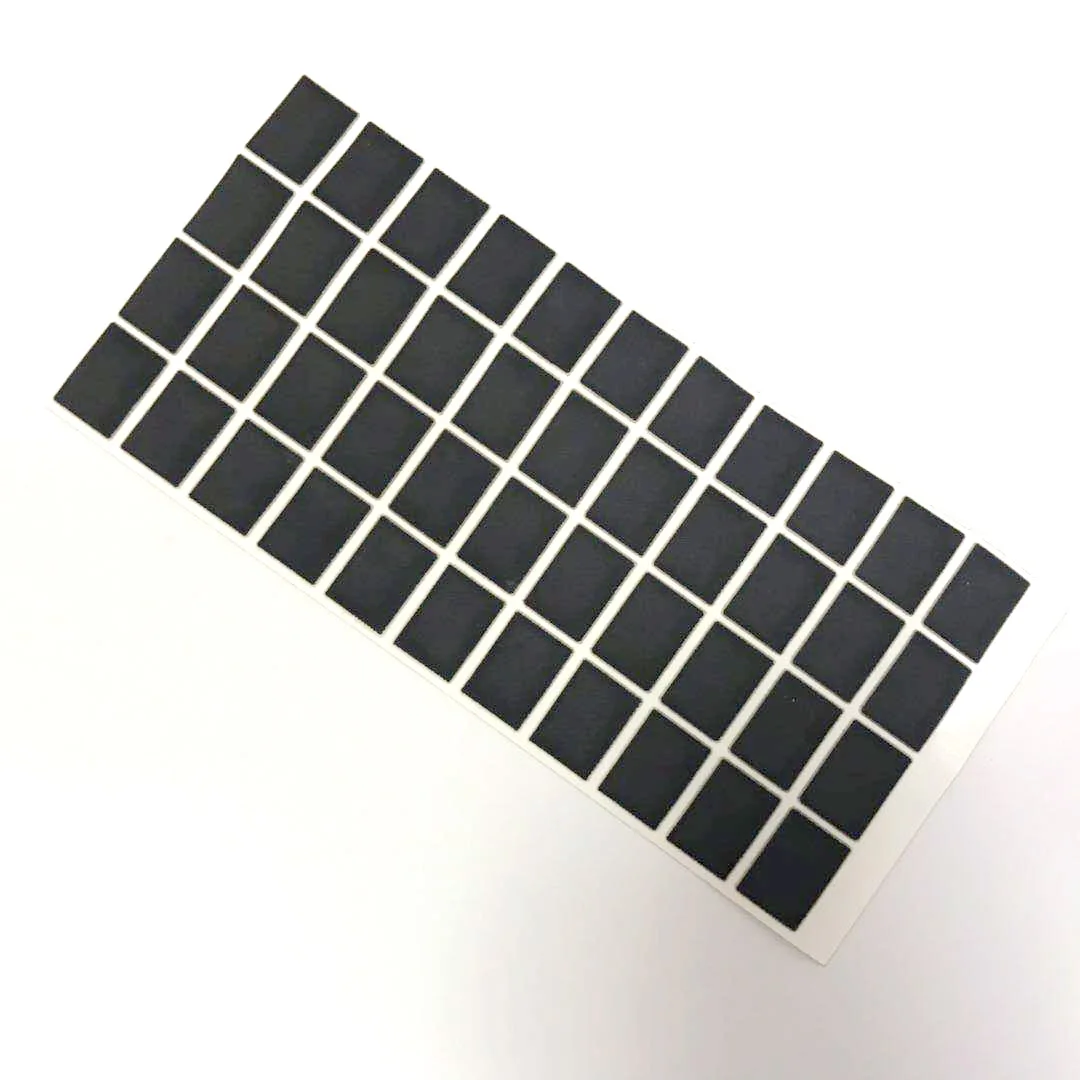 Защитные вентиляционные отверстия E-PTEF Защитный Водонепроницаемый Колпачок дефлектора воздуха