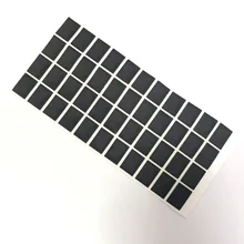 Защитные вентиляционные отверстия E-PTEF Защитный Водонепроницаемый Колпачок дефлектора воздуха