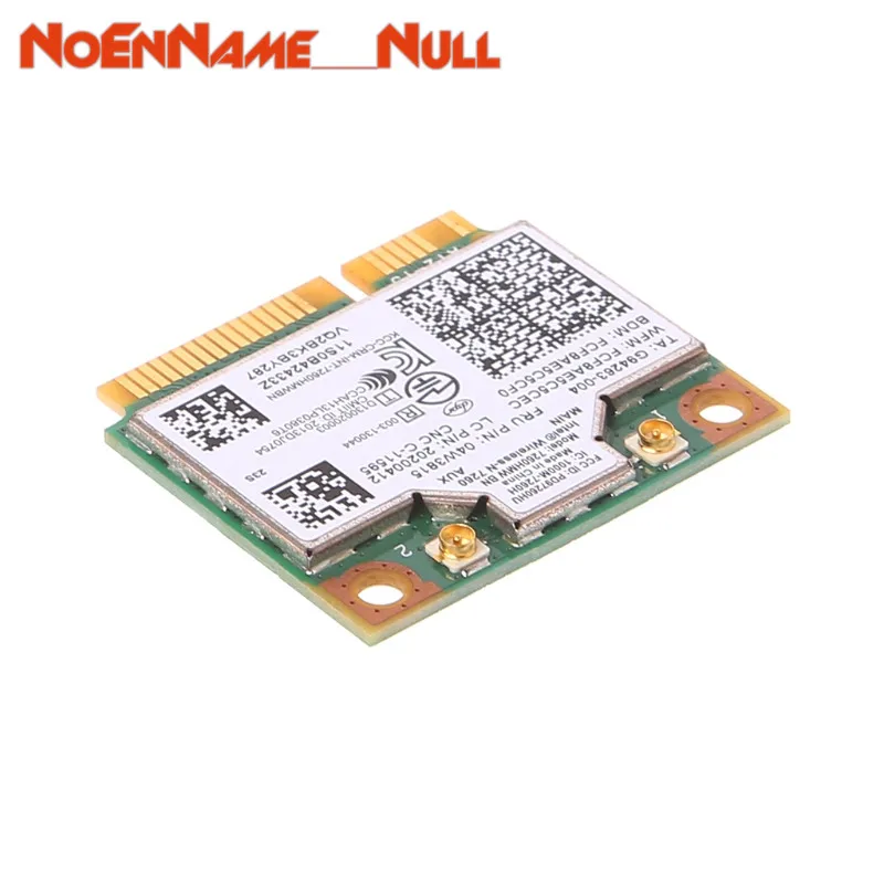 4NB600613-3