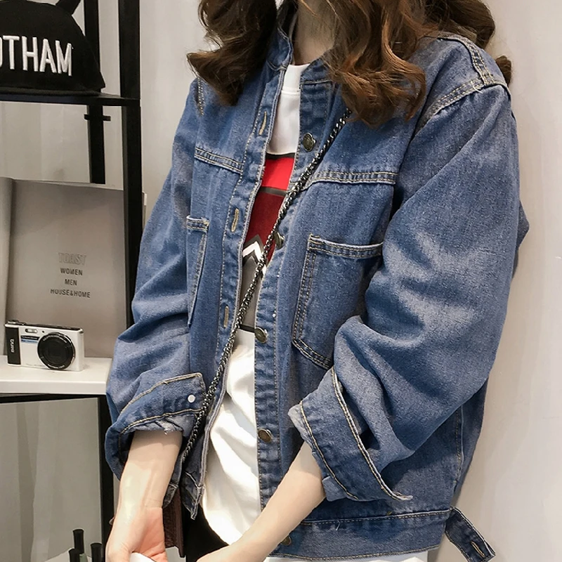 Aliexpress.com : Buy New Women Casual Basic Autumn Winter