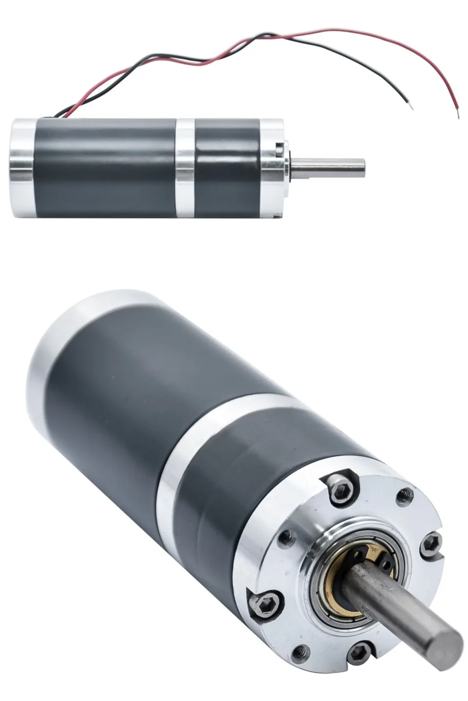TGX38REE DC Шестерни двигателя 12 V 24 V Диаметр 38 мм 3,5/5/6/10/15/30 Rpm 12/24 V планетарная передача планета Шестерни ed двигателя для DIY хобби