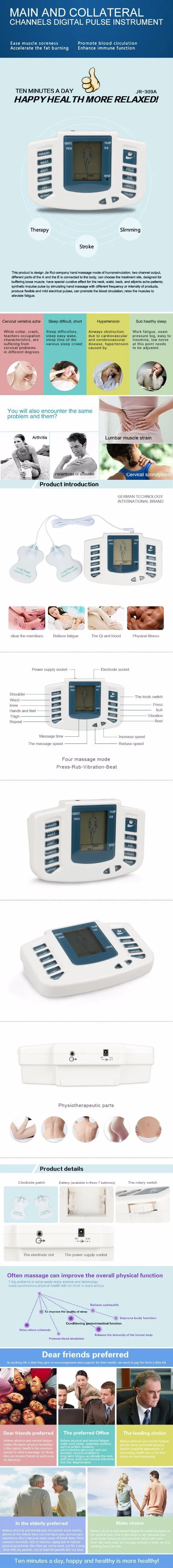 HTB1ONHTGFXXXXX5aXXXq6xXFXXXM