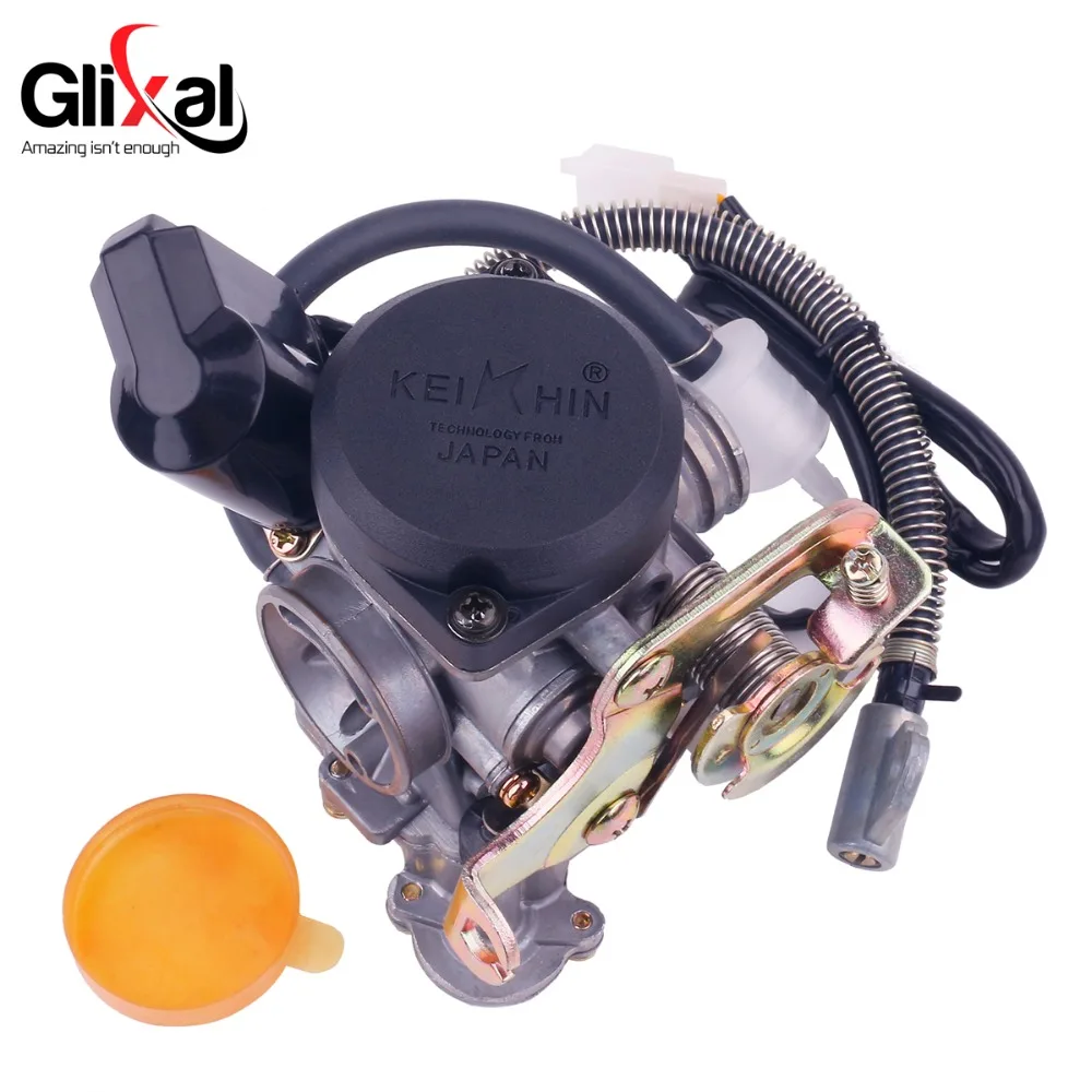 Cvk 18. 139qma. Pd18j карбюратор. Cvk 18. Карбюратор cvk 139qmb.