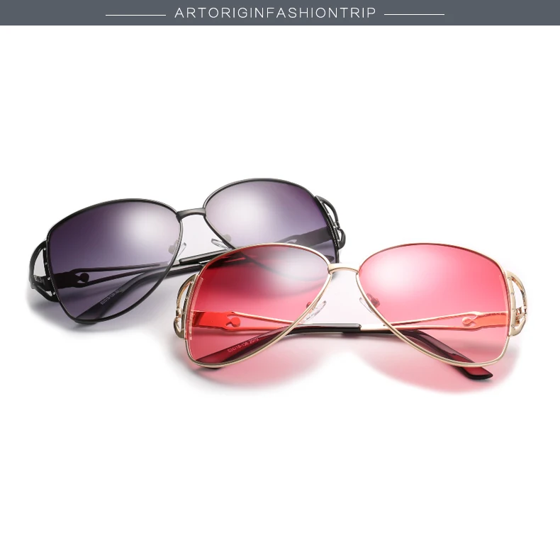 ARTORIGIN-2070_07