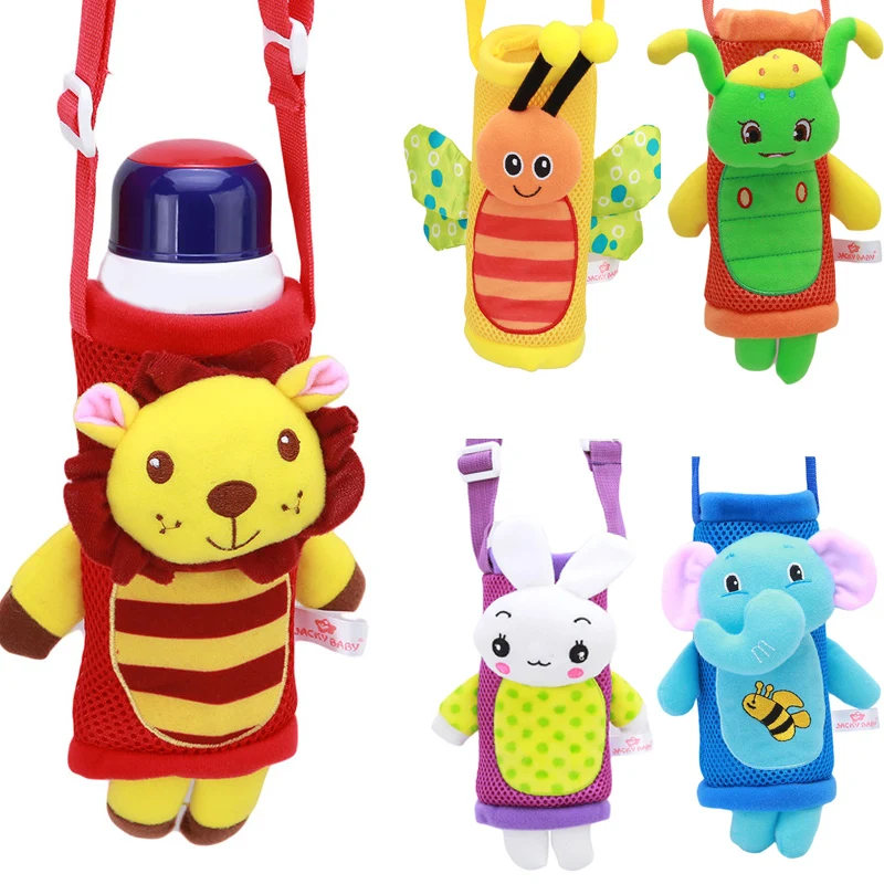 Popular Animal Baby Bottle Covers-Buy Cheap Animal Baby