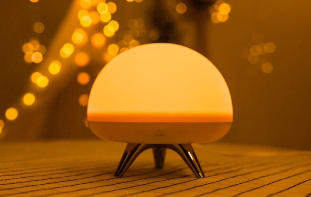 4097673786_1233182902