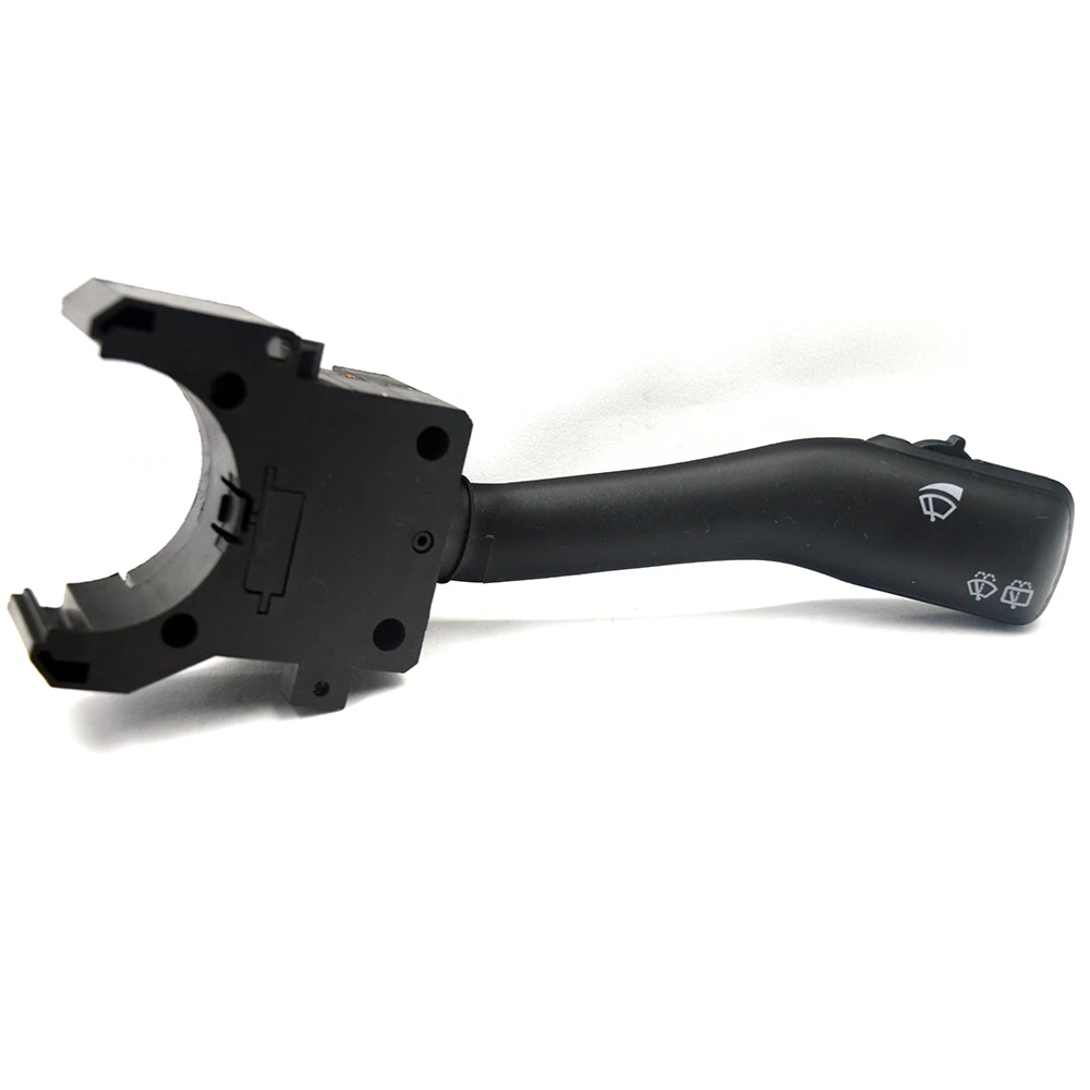 100 new! Windshield Wiper Switch Wischerschalter for Audi A2 A6 C5 TT