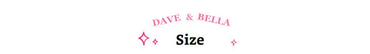 DB12048 2pcs Kids Oversleeves Dirtproof Sleeves Arm Sleevelet Cover Children Baby Cute Baby Accessories discount