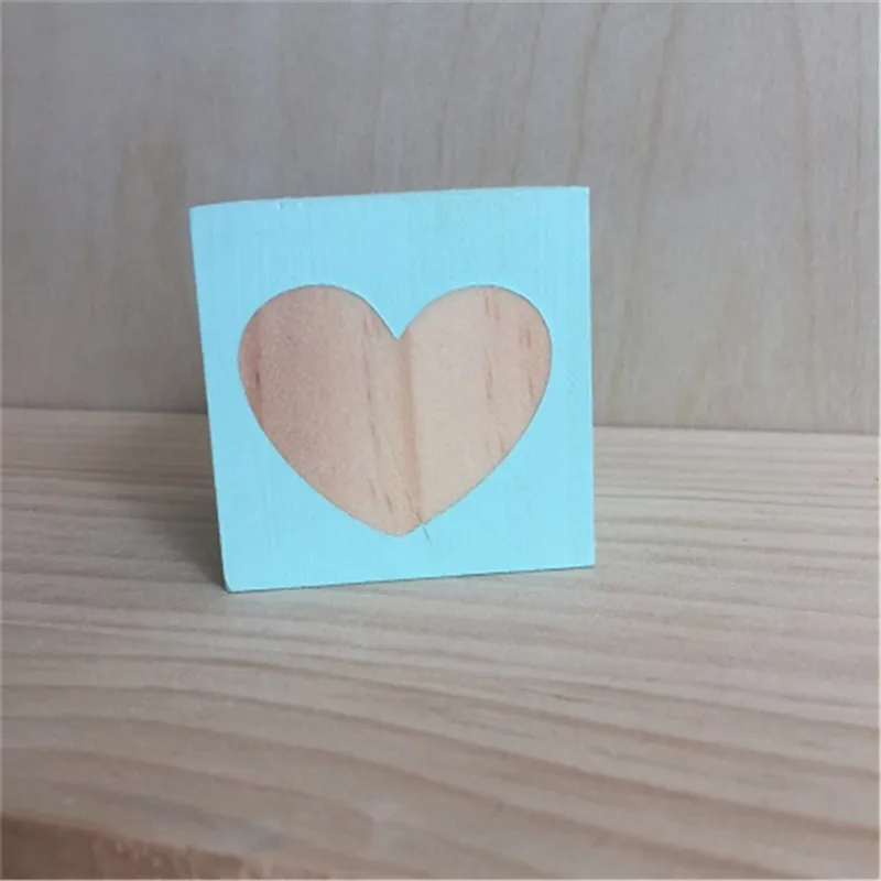 6cm-Nordic-Original-Wooden-Swan-Crown-Hear-Blocks-Decoration-for-Baby-Room-Photography-Props-Wedding-Christmas.jpg_640x640 (24)
