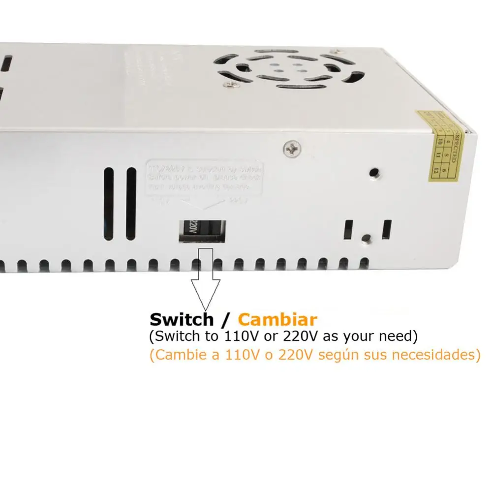 led-driver-24v-(2)