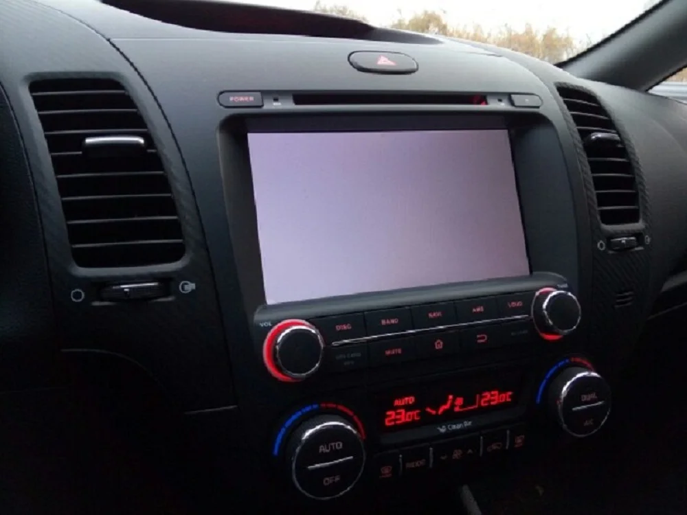 Flash Deal 2GB RAM Quad Core 2 din 8" Android 8.1 Car DVD Player for Kia CERATO K3 FORTE 2013 2014 2015 2016 Car Radio Bluetooth WIFI 1 Flash Deal 2GB RAM Quad Core 2 din 8" Android 8.1 Car DVD Player for Kia CERATO K3 FORTE 2013 2014 2015 2016 Car Radio Bluetooth WIFI 1