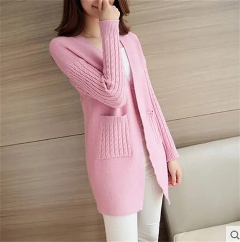 QQ20170614165439