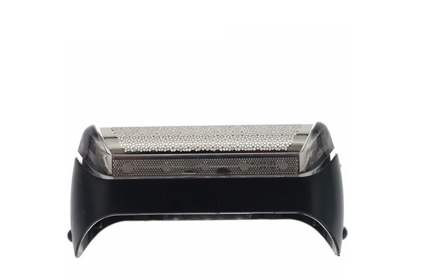 New 10B Shaver Foil For BRAUN 10B 1000 Series 1 170 180 190 1715 1735 1775 Z20 Z30 Z40 5729 Shaver Screen Foil Razor Mesh Grid New 10B Shaver Foil For BRAUN 10B 1000 Series 1 170 180 190 1715 1735 1775 Z20 Z30 Z40 5729 Shaver Screen Foil Razor Mesh Grid
