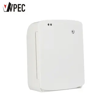 

VVPEC 100ml 2019 NEW battery operated aroma diffuser for small area scent unit dispenser aroma system AIRING3 100ML