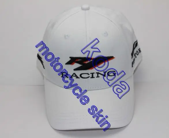 Бесплатная доставка MOTO GP snapback мотоциклетный шлем Кепка acete Заводская гоночная