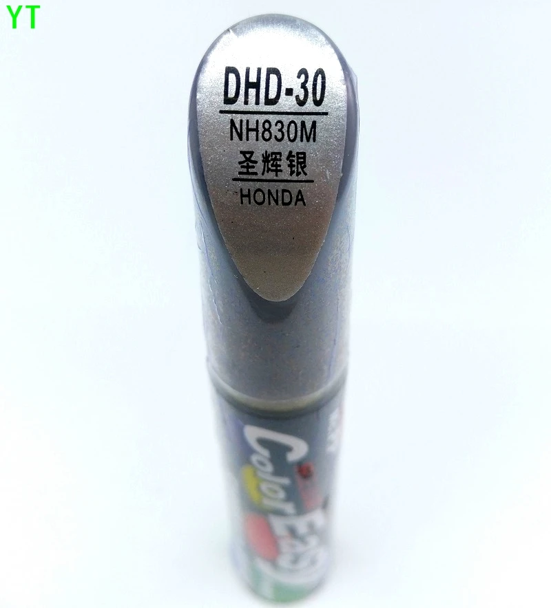 DHD-30
