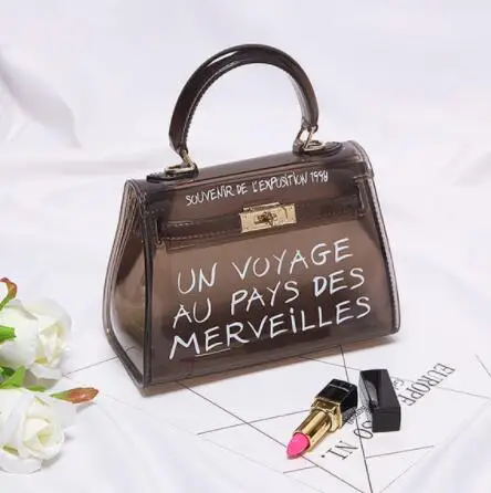 

Brand Style Fashion Handbags Skewed across Bags Brand Designers Build Handbags in 2019