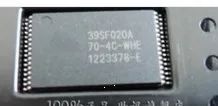 10pcs Free shipping SST39SF020A-70-4C-WHE SST39SF020A TSOP32 | Электроника