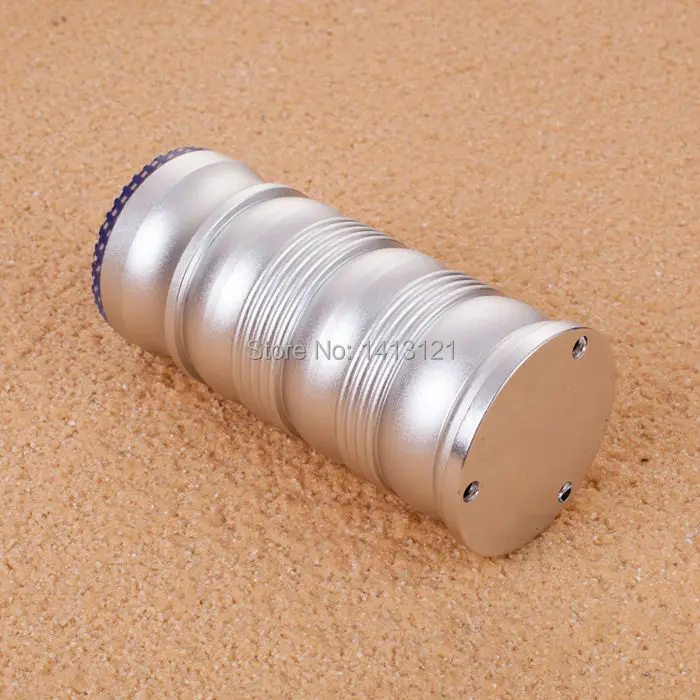 شحن مجاني 8 سنتيمتر الفضاء الألومنيوم الأثاث الساق الأثاث طاولة القهوة أريكة السرير خزانة خزانة دعم الساق القدم الأجهزة جزءا