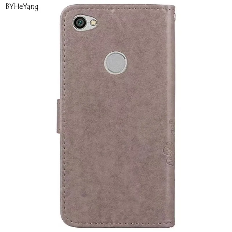 Xiaomi Mi Max Чехол Книжка Купить