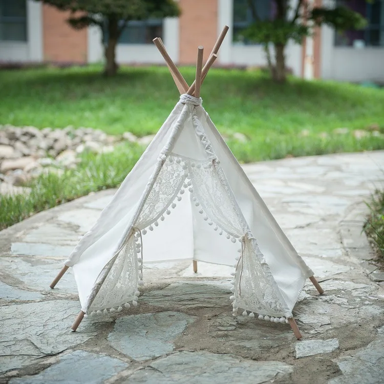 baby photography accessories