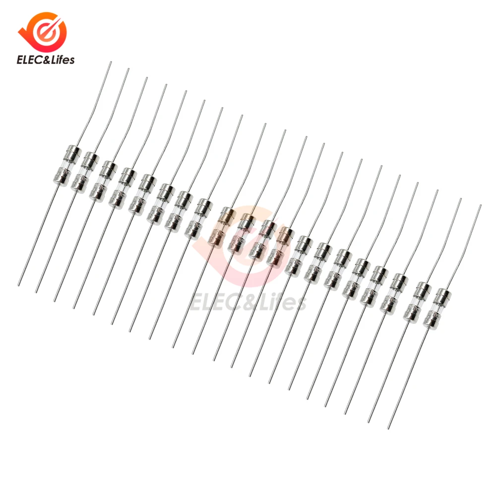 QQ图片20190531170802