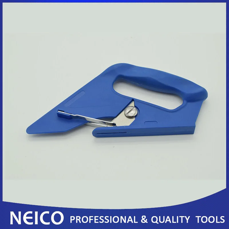 

High Speed Roofing Slitter For TPO,PVC, EPDM Roofing Membrane Slitter