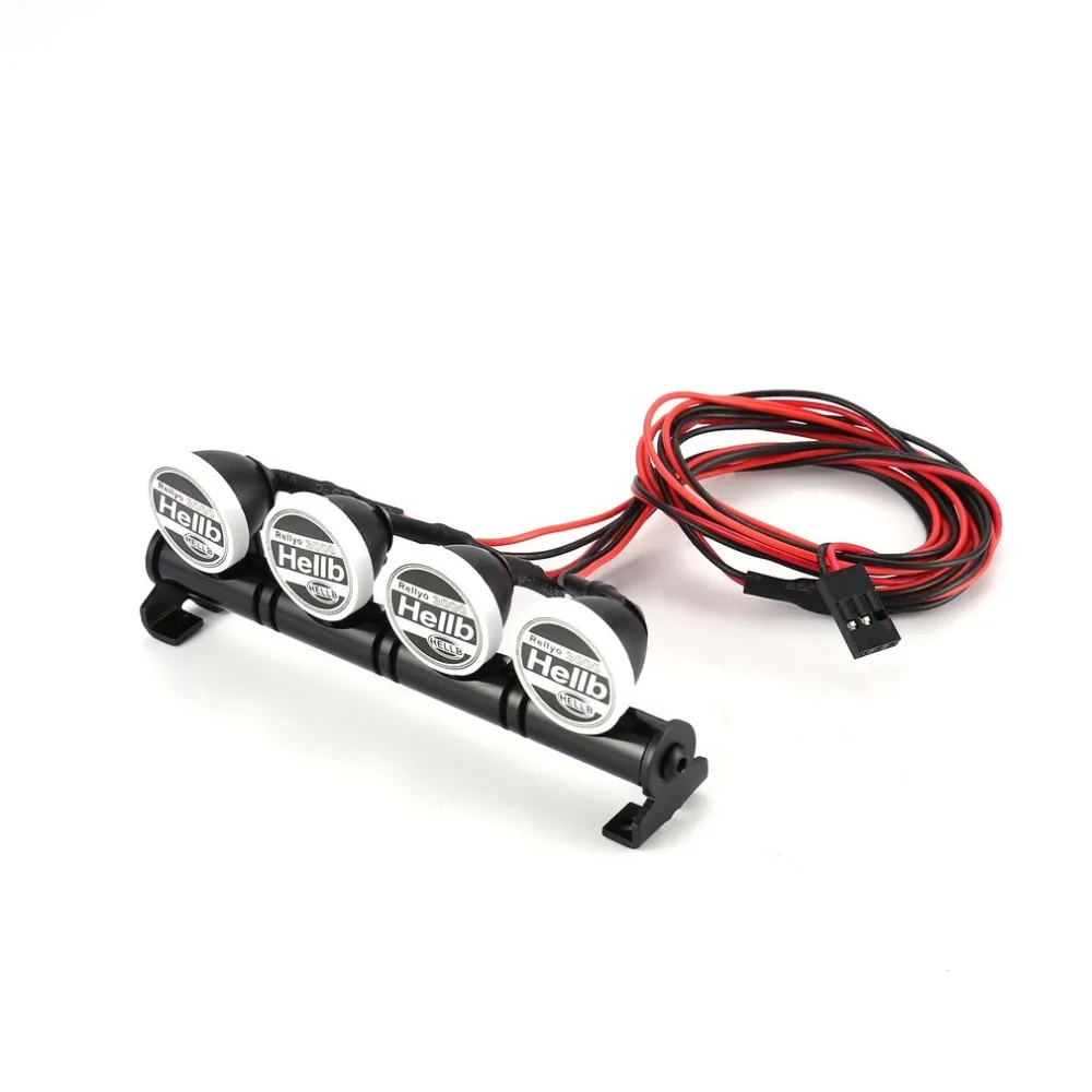 RC159102-C-5-1