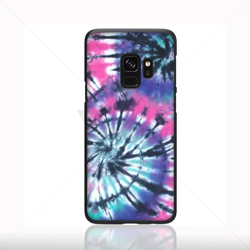 Чехол для Samsung Galaxy s9 s8 plus note 8 note9 s7 S10 plus|Чехлы-накладки| |