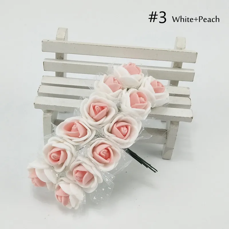 3_.
