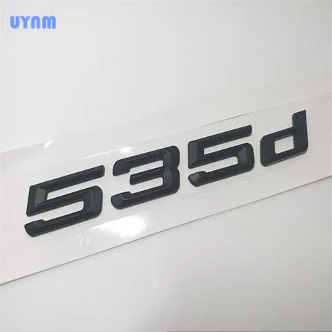 _20190319221139