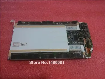

NL6440AC30-01 lcd display screen panel
