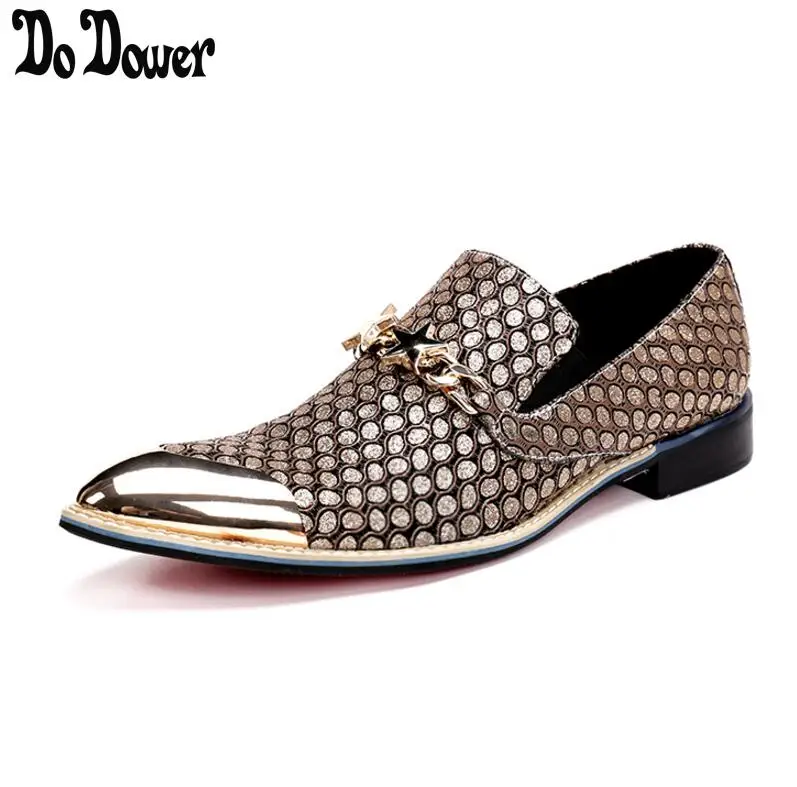 casual and formal shoes for men