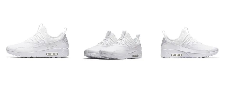 Новое поступление NIKE AIR MAX 90 EZ Для мужчин кроссовки