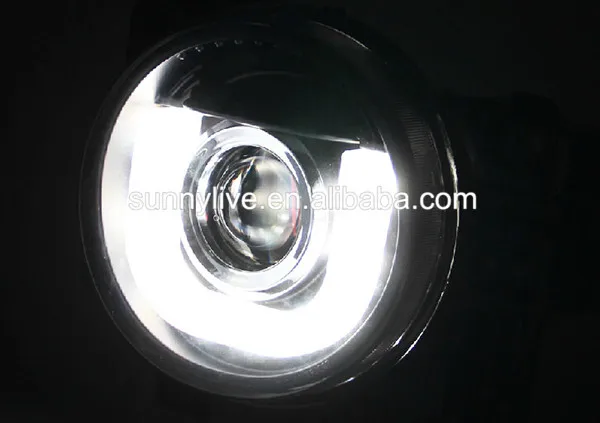 FJ 07-14 U SN (12).jpg
