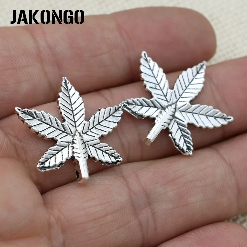 New0480