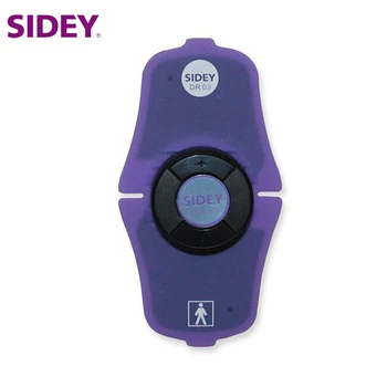 

SIDEY EMS Fat Reduce Machine/ EMS Trainer for Relieve Pain Massage Machine