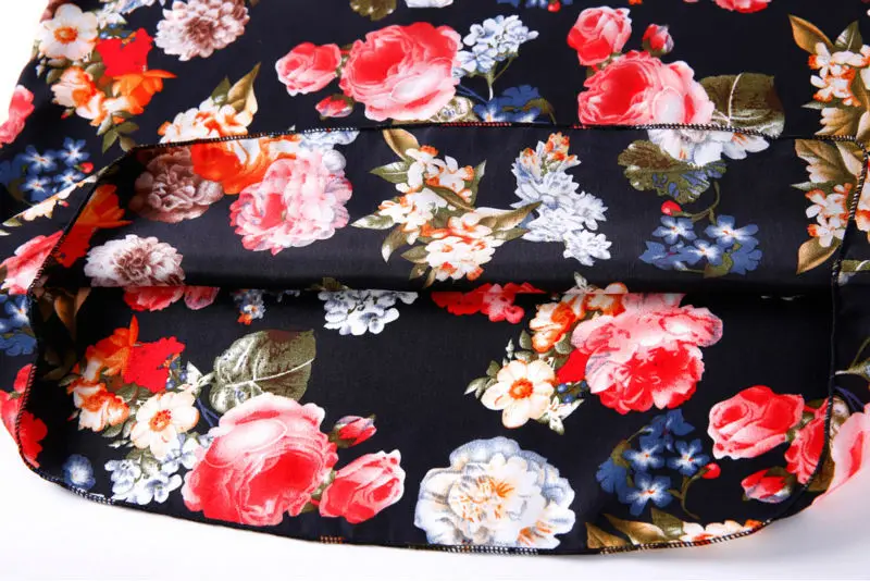 women tops shirt (56)