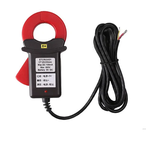 ETCR030D1