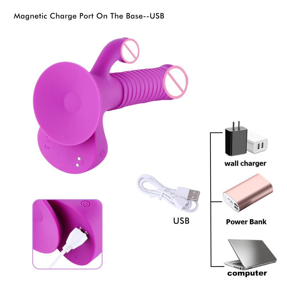 g-spot-vibrating-dildo-vibrator-for-women-clitoral-anal-stimulation-with-remote-controller (5)