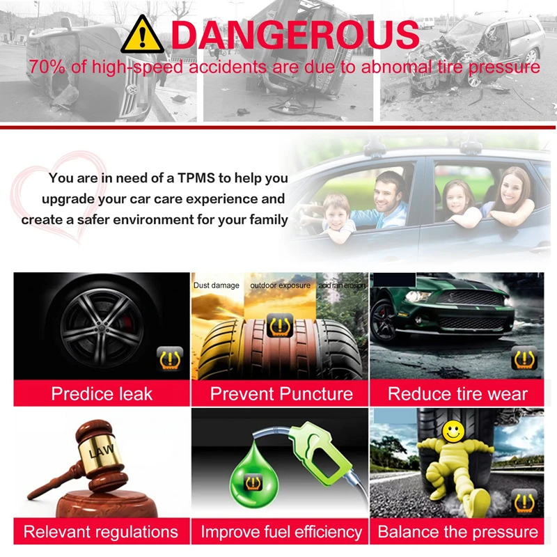 81qmdbQHVzL._SL1500_