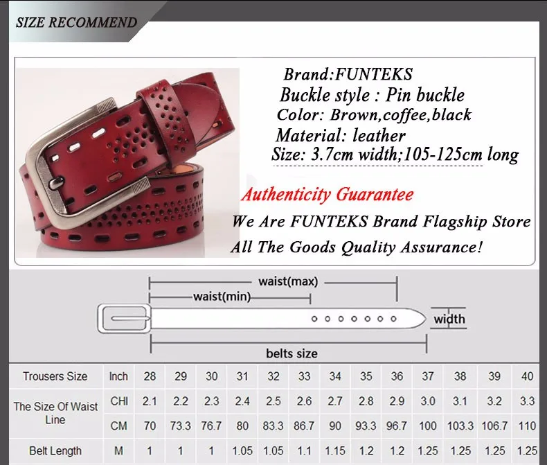 стандартная ширина мужского ремня. размерная сетка ремней мужских. размер ремней для мужчин. размер ремней для мужчин. размер ремней для мужчин.