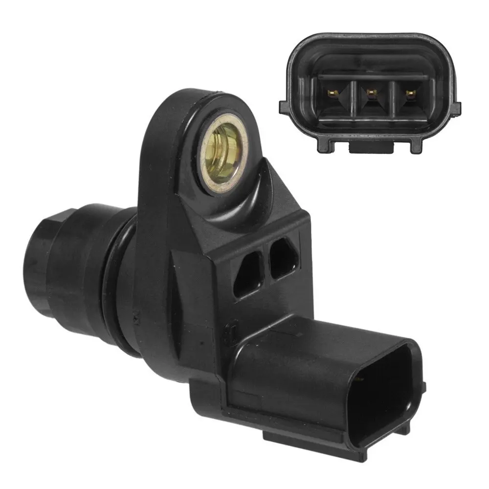 

Engine Camshaft Position Sensor 37510PNB003 For Honda CR-V Accord Acura RSX TSX 37510-PNA-003