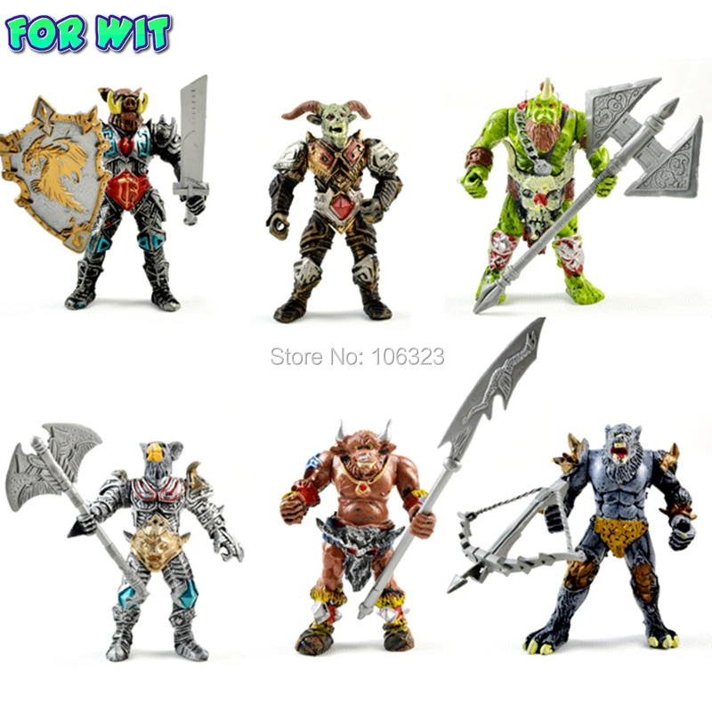 very toys new in