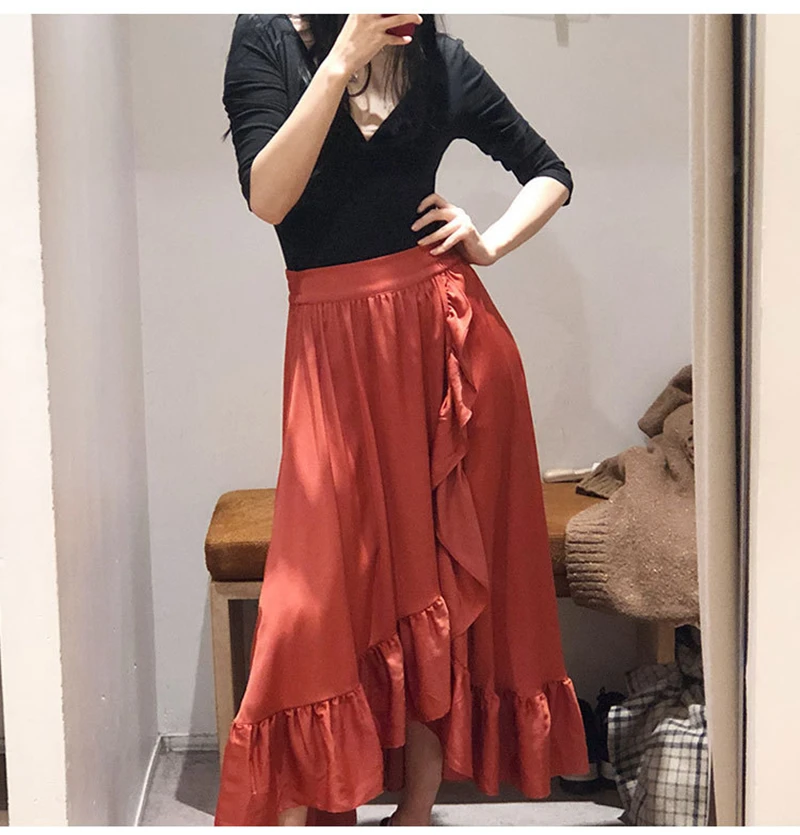 WL105 (1)
