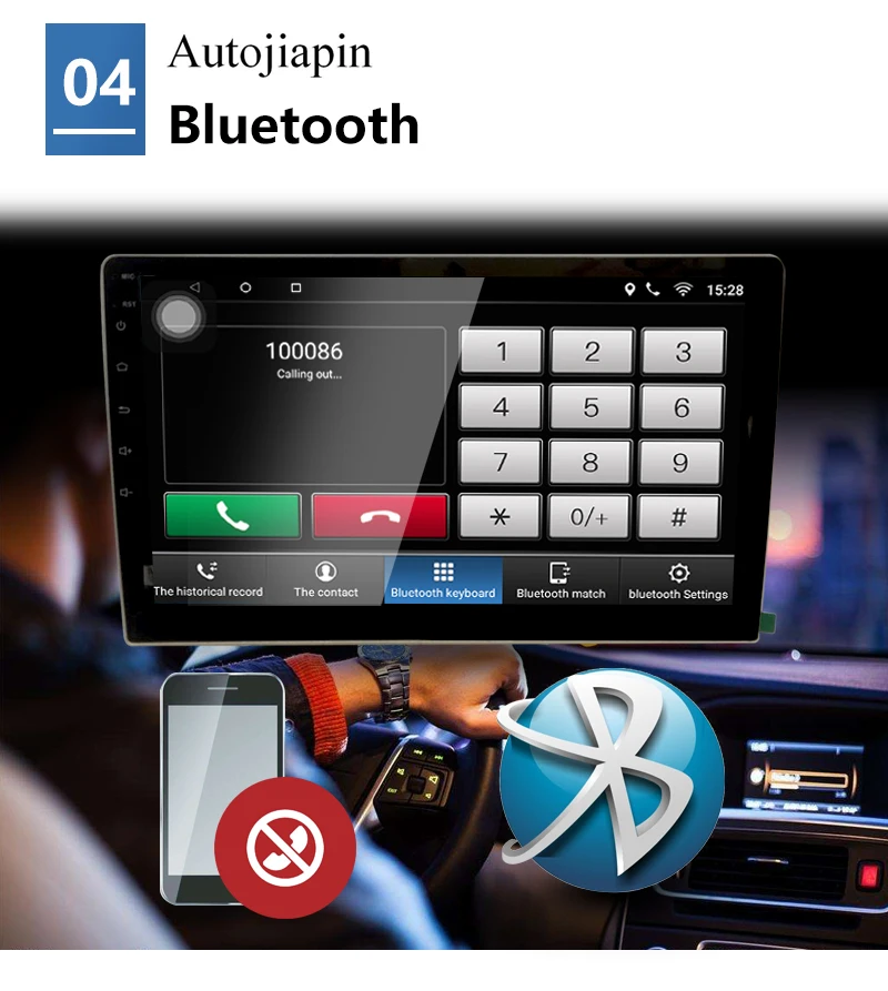 Sale 10.1 inches 2GB RAM single 1 din quad core 2G+32G Android 7.1 Car Radio GPS Navigation player with capacitive screen stereo 7