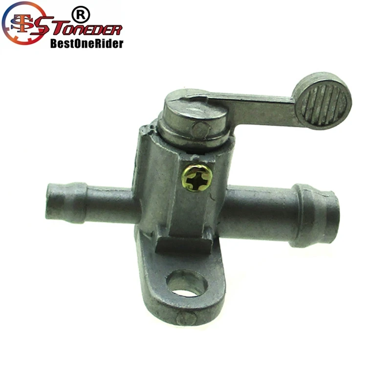MXA0036 (14)