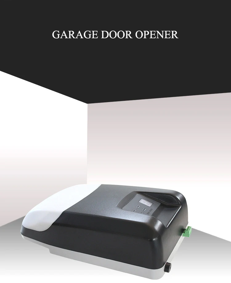 GD800-B-11